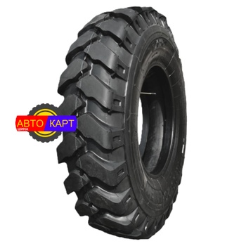 11,00-20 18PR A2 (B) XB100 E-2 TT