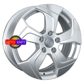 6,5x17/5x114,3 ET49 D67,1 HND216 SF (конус, C570)