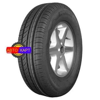 195/70R15C 104/102S Nordman SC TL