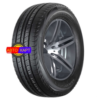 255/60R18 112V XL Road Venture APT KL51 TL BSW M+S