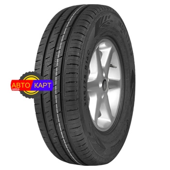 225/75R16C 121/120R Autograph Eco C3 TL