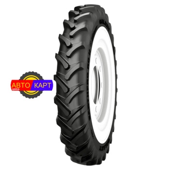 270/95R42(11,2R42) 139D (142A8) Earth-Pro RC II R-1 TL