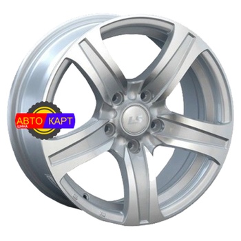7x16/5x114,3 ET40 D73,1 145 SF