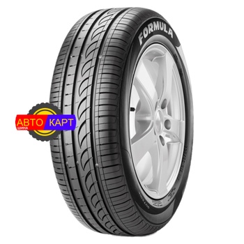 225/40R18 92W XL Energy TL