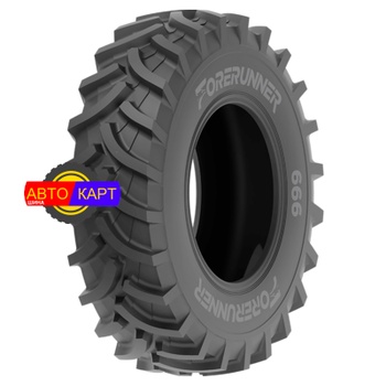 14,9-28 12PR 131A6 666 R-1 TT КИТАЙ