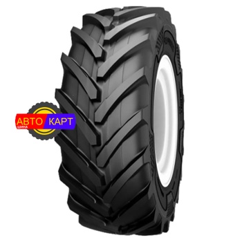 800/70R38 173D Agri Star II R-1W TL ИНДИЯ