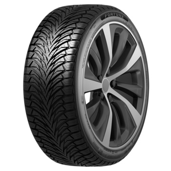 215/60R17 100V XL Fitclime FSR-401 TL