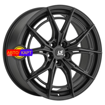 8,5x20/5x108 ET45 D63,4 RC105 MB (конус)