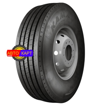 275/70R22,5 148/145M NF 201 TL