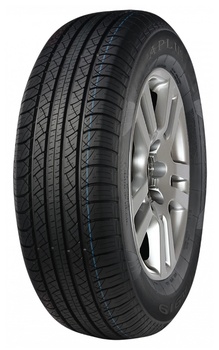235/65R17 104H Aplus A919