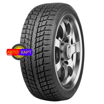 275/55R20 113T Winter Defender Ice I-15 SUV TL