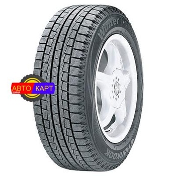 215/65R15 96Q Winter i*cept W605 TL