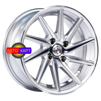 7x16/5x114,3 ET32 D67,1 H-03L SF