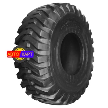 20,5/70-16 20PR L-2 TT КИТАЙ