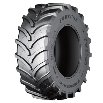 IF800/65R32 CFO 178A8 TX2000 R-1W TL КИТАЙ