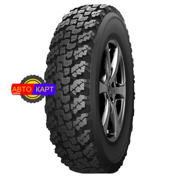 235/75R15 105P Safari 530 TL