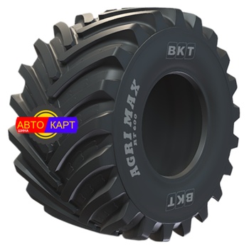 620/75R26(23,1R26) 167A8 (167B) Agrimax RT600 TL