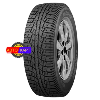 215/65R16 98H All Terrain OA-1 TL