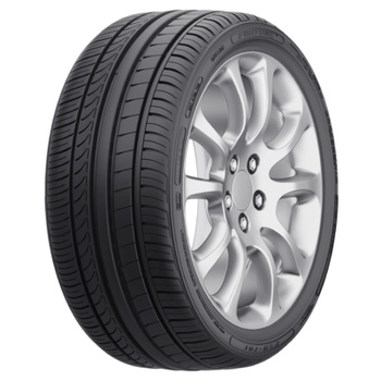 295/35ZR21 107Y XL FSR-701 TL