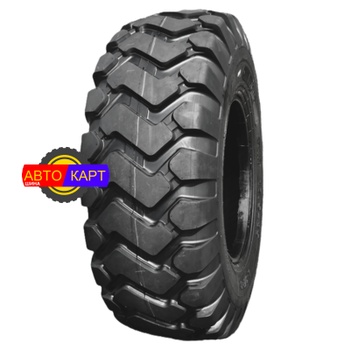 23,5-25 20PR 191A2 (177B) XB800 E-3/L-3 TT