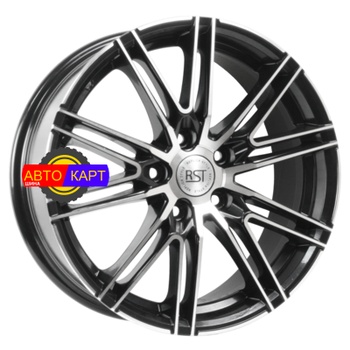 7x17/5x108 ET42 D63,4 R187 BD