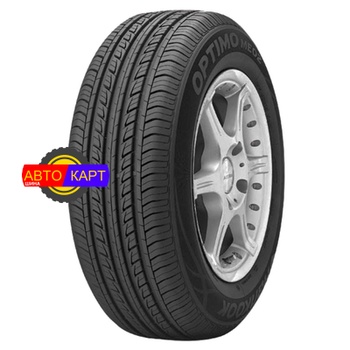 205/60R15 91H Optimo ME02 K424 TL
