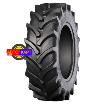 460/70R24(17,5LR24) 159A8 (B) RAG100 (AGRO10) R-1W TL ТУРЦИЯ