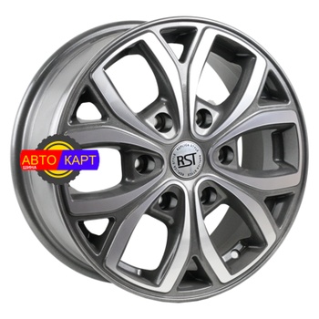 6,5x16/6x139,7 ET50 D92,5 R056 (H1) GRD