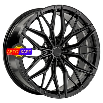9x20/6x139,7 ET30 D100,1 LS FG75 BKS (конус)