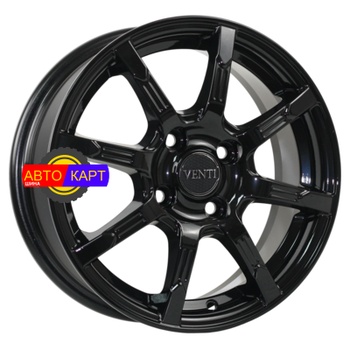 5,5x14/4x100 ET46 D54,1 1417 BL