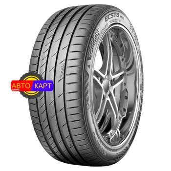 315/30ZR22 107Y XL Ecsta PS71 TL