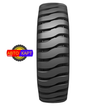 18,00-25 32PR ВФ-76БМ TT