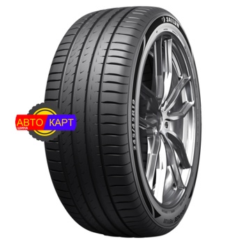 245/40R21 100W Erange Premium S01 EcoPoint3 TL