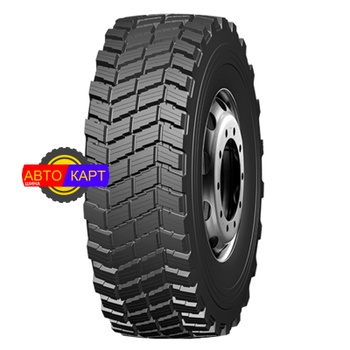 17,5R25 A2 ** LSN201 E-2/L-2 TL КИТАЙ