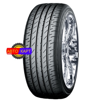 205/65R16 95H BluEarth-GT AE51A T0 TL