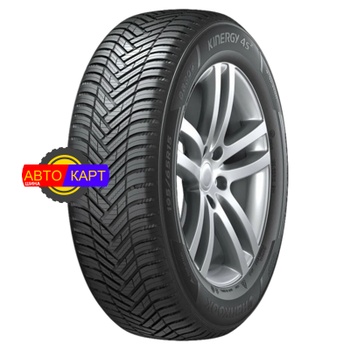 195/55R16 87V Kinergy 4s2 H750 TL