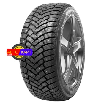 195/60R15 92T Leao Winter Defender Grip TL (шип.)