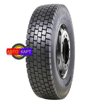 315/80R22,5 156/152L HH308A TL ВЬЕТНАМ