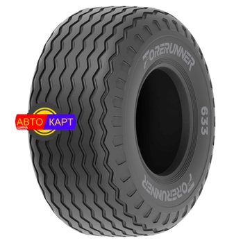 400/60-15,5 IMP 18PR 151A8 QH633 F-3 TL КИТАЙ
