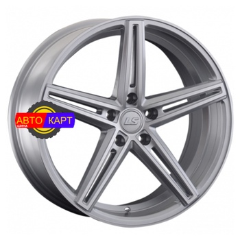 8,5x19/5x112 ET40 D66,6 749 SF