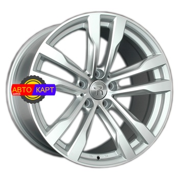 9x19/5x120 ET48 D74,1 B170 SF (конус, B640)