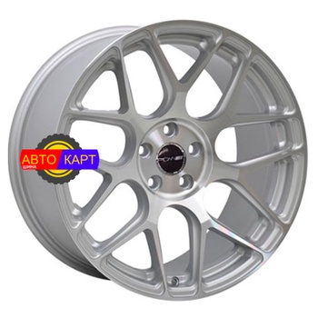 8x18/5x112 ET40 D57,1 P40SC (7025) M/S (конус)