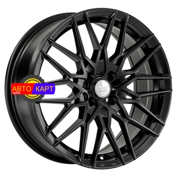 7,5x17/5x112 ET40 D66,6 1263 BKS (конус)