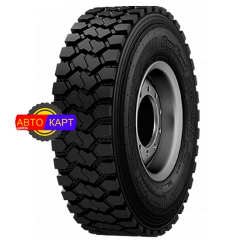 315/80R22,5 157/154G Professional DO-1 TL