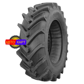 18,4R38(460/85R38) 10PR 146A8 Ф-111 TT БЕЛАРУСЬ
