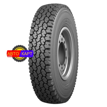 10,00R20 146/143K О-164 TT 16PR + Камера 10,00-20 вентиль ГК-145