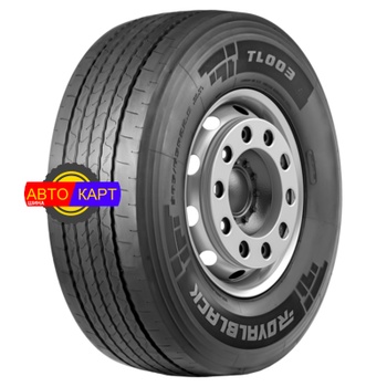 385/55R22,5 160K TL003 TL 20PR