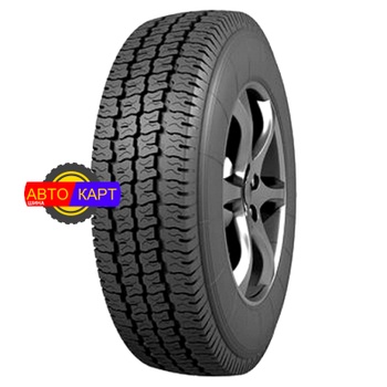 225/75R16C 121/120N Professional 359 M+S TL