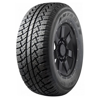 245/70R16 111S XL SMT A7 TL