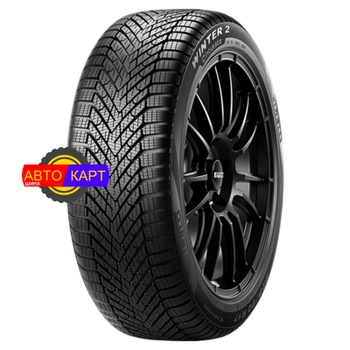 225/40R18 92V XL Cinturato Winter 2 TL